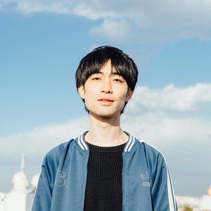 Avatar for yokosawa shunichiro