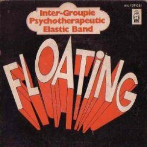 Avatar for Inter-Groupie Psychotherapeutic Elastic Band