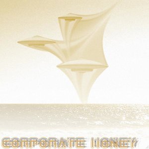 Corporate Honey için avatar