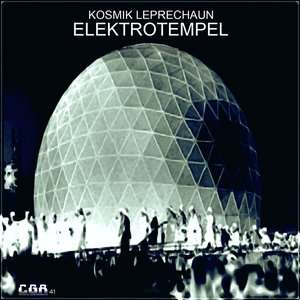 Elektrotempel