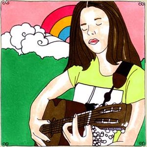 Daytrotter Session