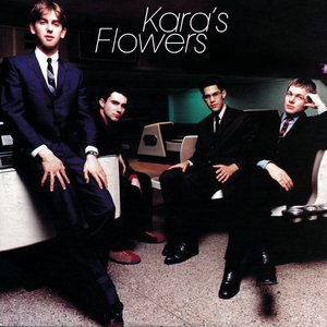 Kara's Flowers