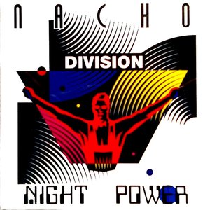 Night Power