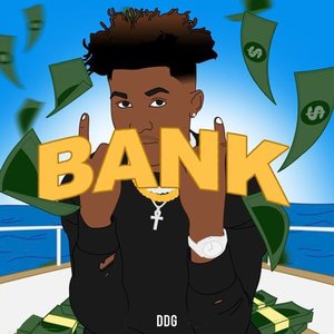 Bank