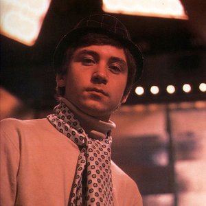Avatar for Kenney Jones