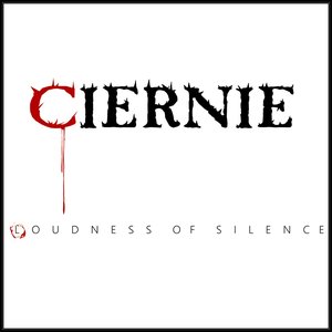 Ciernie
