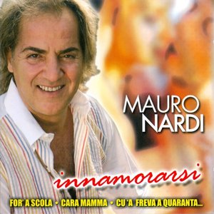 Innamorasi