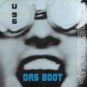 Das Boot
