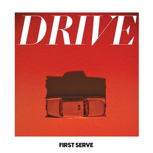 Drive