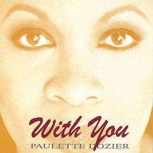 With You