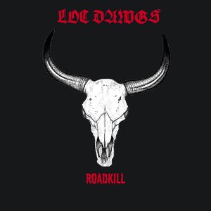 Roadkill [Explicit]