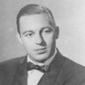Alfredo Malerba 的头像