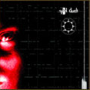 Phormula cover