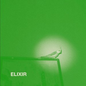 Elixir