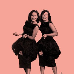 Avatar de The Baby Dolls