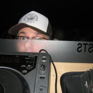 Avatar for Furry Phreaks