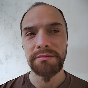 Avatar for Florian Mader