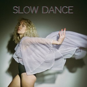 Slow Dance