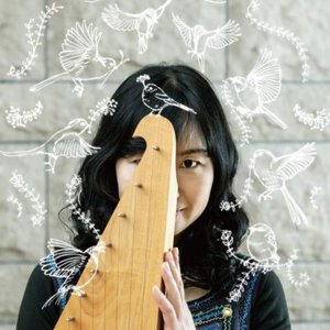Hiroko Ara 的头像