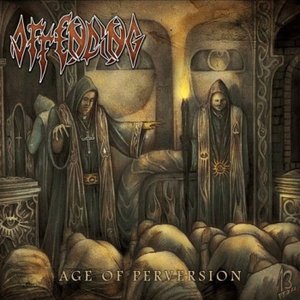 Age of Perversion