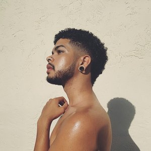 Symon Plante 的头像
