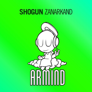 Artwork for Zanarkand (Radio Edit)