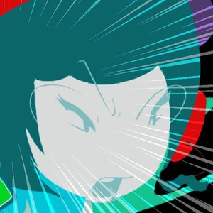 Shucks, Buster! - Single