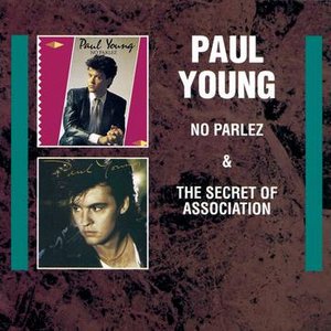 No Parlez / The Secret Of Association