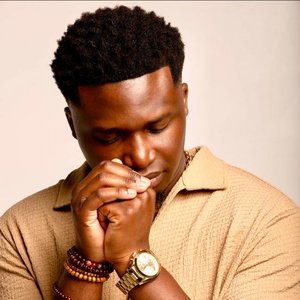 Avatar for Jonathan C. Gambela