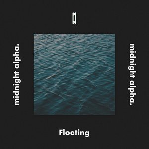 Floating