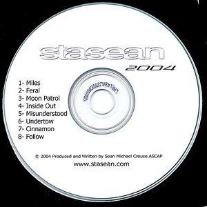 Stasean 2004