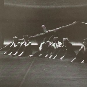 Jean Schwarz / René Aubry / Serge Aubry 的头像