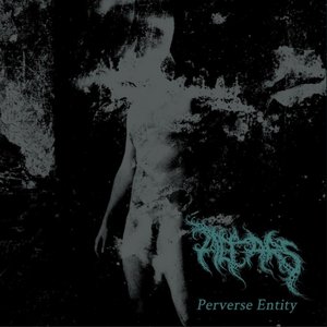 Perverse Entity