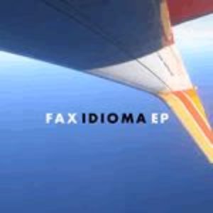 Idioma EP