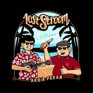 Akhir Pekan