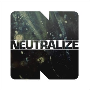 Neutralize のアバター