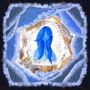 The End - Single