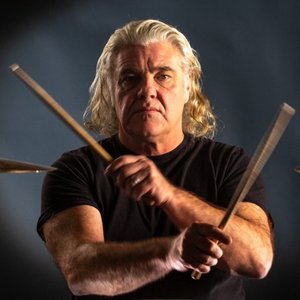 Paul Foss 的头像