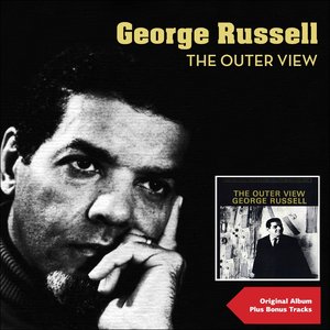 The Outer View (Original Album Plus Bonus Tracks)