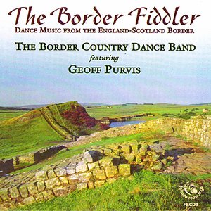 The Border Fiddler