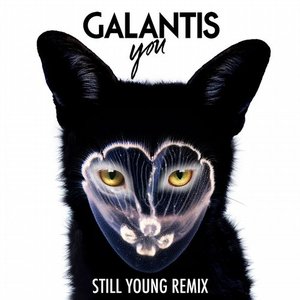 You (Still Young Remix)