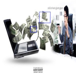 Giusto Giusto - Single