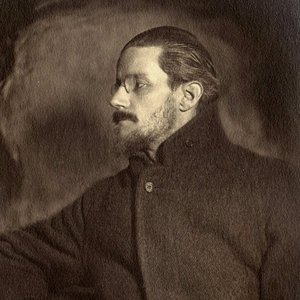 Avatar for Ludwig Dementgenstein