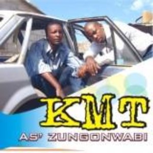 Zdjęcia dla 'As' zungonwabi'