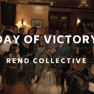 DAY OF VICTORY