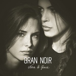 Nora & Grace - Single