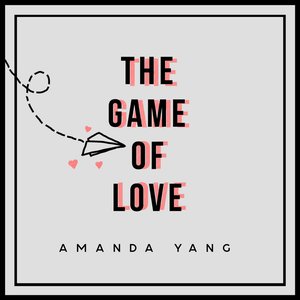 The Game of Love