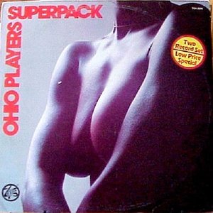 Superpack