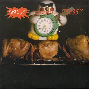 5:35