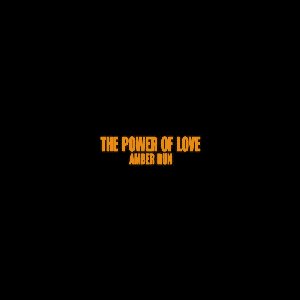 The Power Of Love